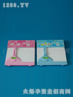 ��̫�������������ɻ���