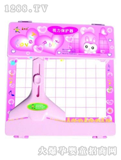 ��̫��������������ɫ