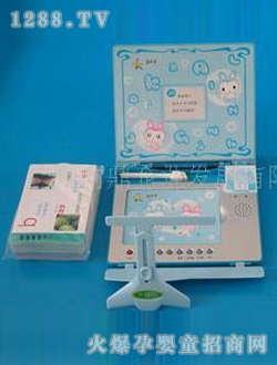 ��̫��˫��ѧϰ��