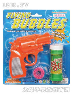 �������ְ�������ǹ