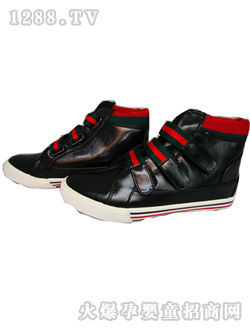 �ֳȳǸ�����ɫ��ͯ�˶�Ь