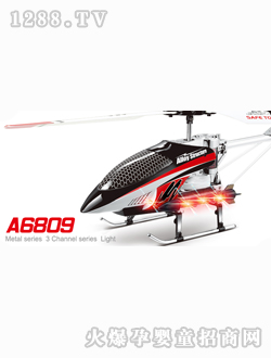 �·���A6809������