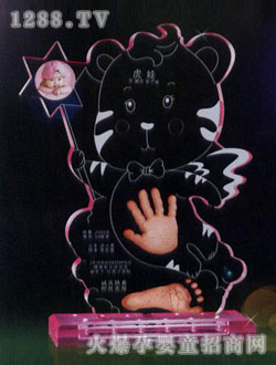 ¸ֽӡСʹ