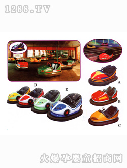 ��ʱ��������