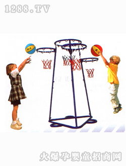 ��ʱ�������������