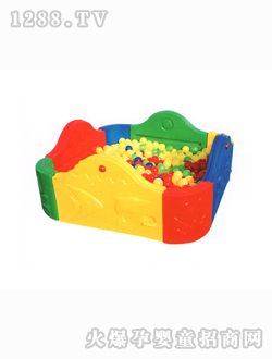 ��ʱ���������