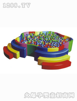 ��ʱ��÷�������