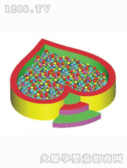 ��ʱ���������