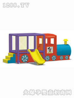 ��ʱ��С�����