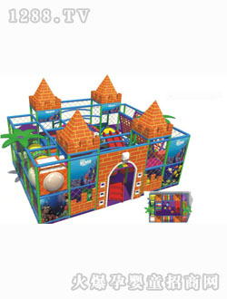 ��ʱ���Ǳ�ʽ������