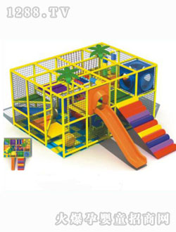 ��ʱ��������