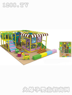 ��ʱ������԰������