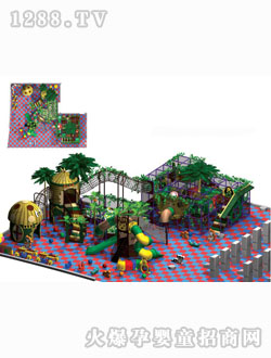 ��ʱ��ԭʼ����������