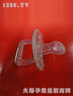 ���찲������