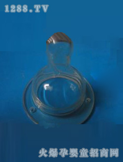 ���쳬������ĸ������