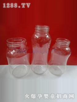 ������PC��ƿ