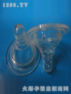 ����轺����