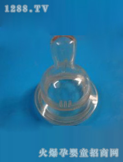 �������ĸ������