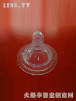 �������ĸ��ʵ������