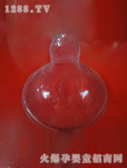 ����ĸ�黤��