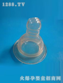 ����ĸ������