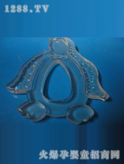 ����ȫ�轺�������