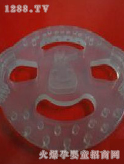 ����ȫ�轺����