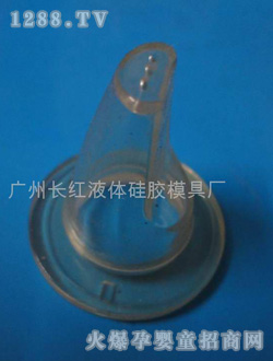 ����Ѽ��ʽ����