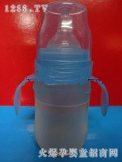 ����Һ��轺��ƿ