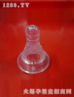 ����Һ��轺����