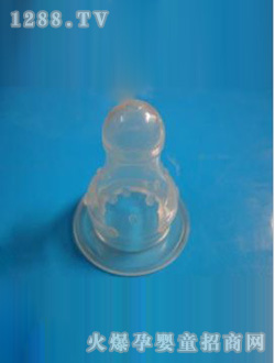 ����͹��Һ��轺����