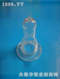 ����С�ھ�����