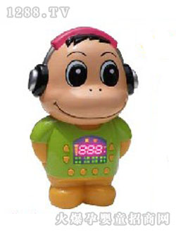 ǶͯMP3