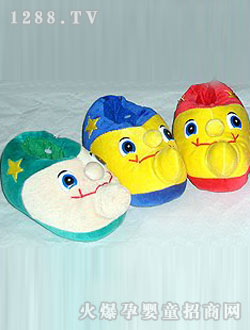 ����������Ь