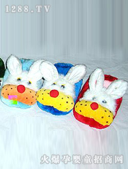 ����������Ь