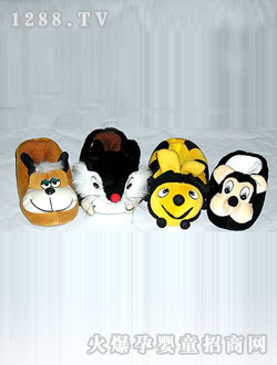 ����Ӥ����Ь