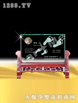 ���������ֽ�ӡ��д��ʷ