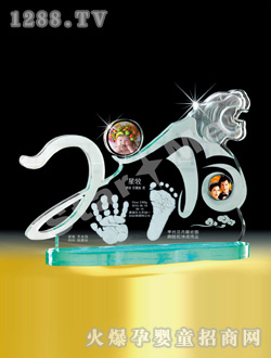 ���������ֽ�ӡ�ҵ�2010