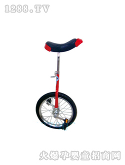 ��ȿ���ֳ�