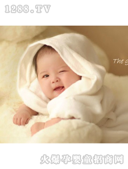 qqbaby儿童摄影机构
