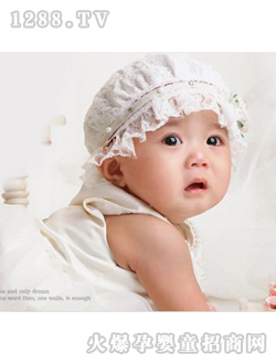 QQbaby宝贝照