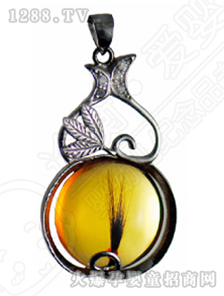 �ۺⰮӤ������׹