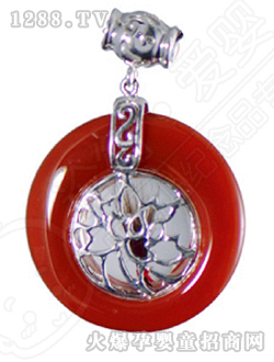 �ۺⰮӤ̥ë׹���