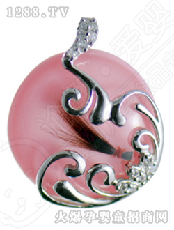 �ۺⰮӤ̥ë׹õ�����