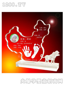 ���챦���ֽ�ӡ���֮��