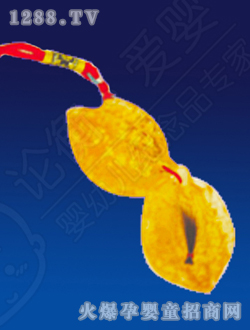 �ۺⰮӤ̥ë׹�ͺ�����