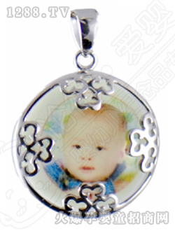 �ۺⰮӤ̥ë׹��������