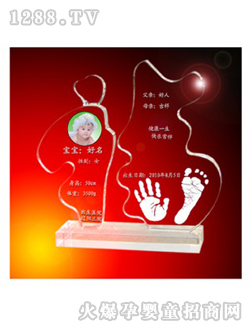 ���챦���ֽ�ӡ�����Ҽ�