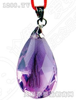 �ۺⰮӤ̥ë׹��ˮ֮Դ