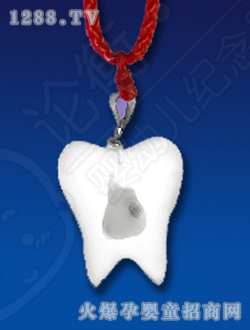 �ۺⰮӤ����׹